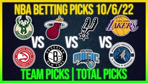 nba pickwise|cbs nba picks today.